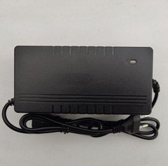 Зарядное устройство для LifePo4 36V (43.8V) 5A