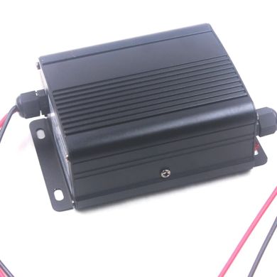 Контролер MPPT підвищуючий зарядний пристрій li-ion для сонячної панелі 48V 60V 72V регульована напруга