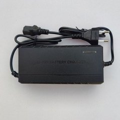 Зарядное устройство для LifePo4 36V (43.8V) 3A