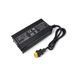 Зарядное устройство 12V (14.6V) 20А для 4S LifePo4 аккумуляторов