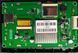 Дисплей ЖК сенсорный для smart BMS Jikong цветной экран
