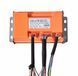 Контроллер синусный 36V-84V 45А 2500W-3000W JRAHK
