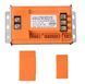 Контроллер синусный 36V-84V 45А 2500W-3000W JRAHK