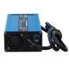Зарядное устройство 12V (14,6V) 25А 400W для 4S Lifepo4 аккумуляторов