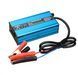 Зарядное устройство 12V (14,6V) 25А 400W для 4S Lifepo4 аккумуляторов