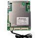 Смарт BMS JBD 8S-20S li-ion 80А Розумна BMS з блютуз-керуванням