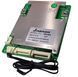 Смарт BMS JBD 8S-20S li-ion 80А Розумна BMS з блютуз-керуванням