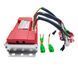 Контролер синусний (FOC) 36V-72V 30A-39A 800-1200W BLDC MX-mode