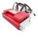 Контролер синусний (FOC) 36V-72V 30A-39A 800-1200W BLDC MX-mode
