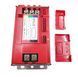 Контролер синусний (FOC) 36V-72V 30A-39A 800-1200W BLDC MX-mode