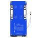 Контролер BMS 8S 29.2V LiFePO4 100А симетрія з балансуванням
